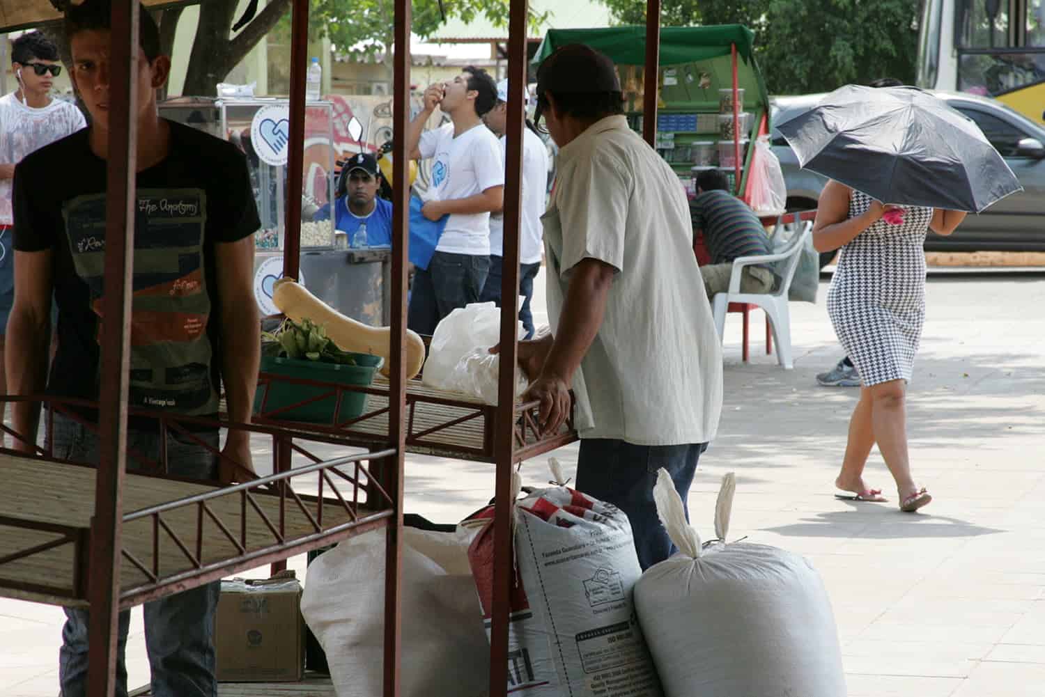 SEBRAE - Pequeno Negócio - OL (7)