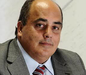 ARTIGO: Mais engenharia, mais desenvolvimento