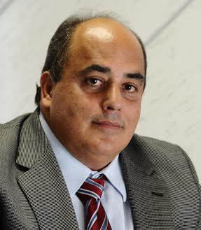 ARTIGO: Mais engenharia, mais desenvolvimento 1 ARTIGO: Mais engenharia, mais desenvolvimento