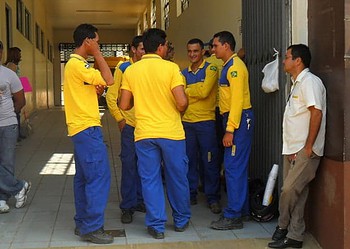 Correios no Acre aprova proposta e não adere ao movimento de greve nacional