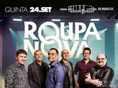 ?????????????????????????????????????????????????????????