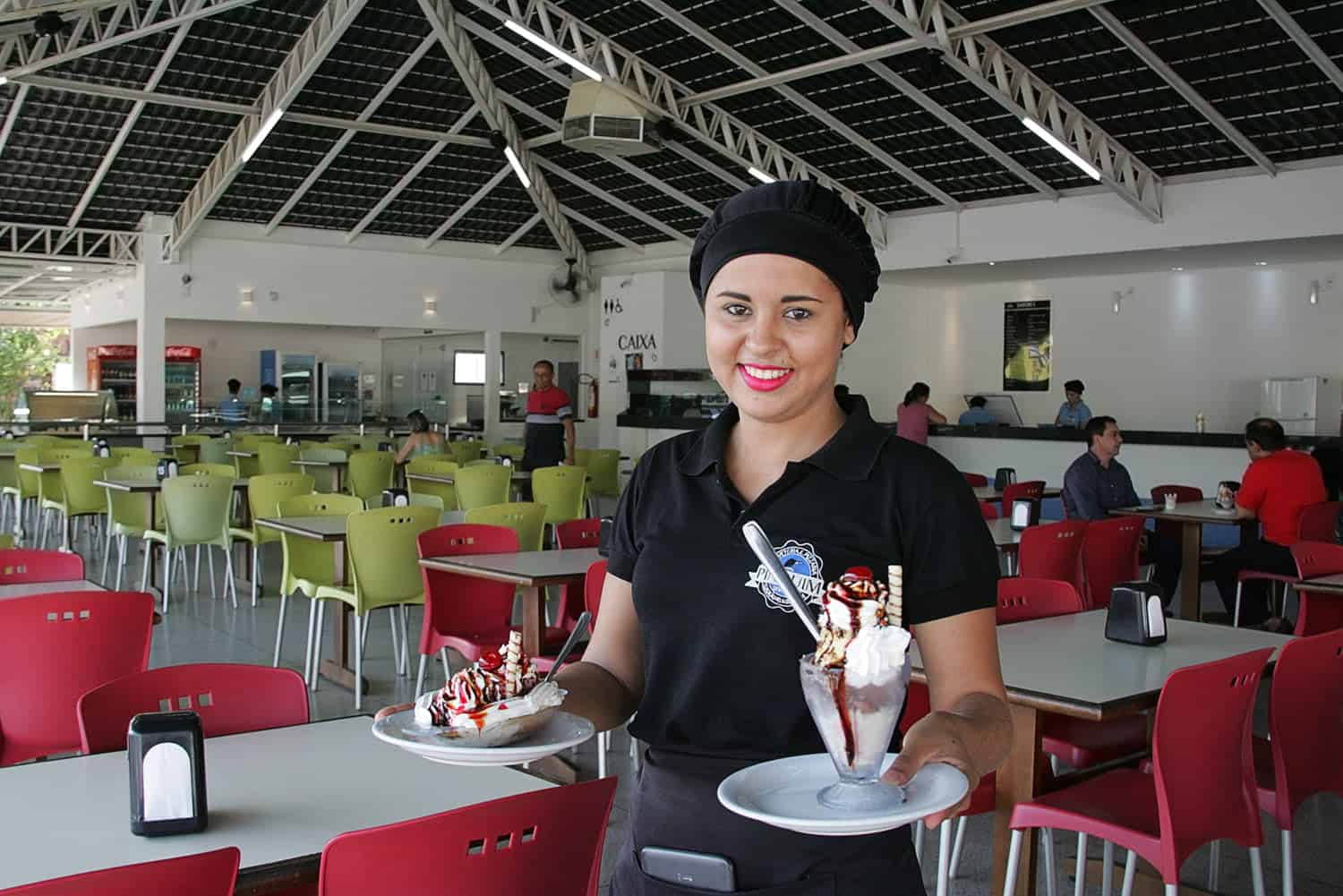 Sorvete da Pinguim - OL (2)