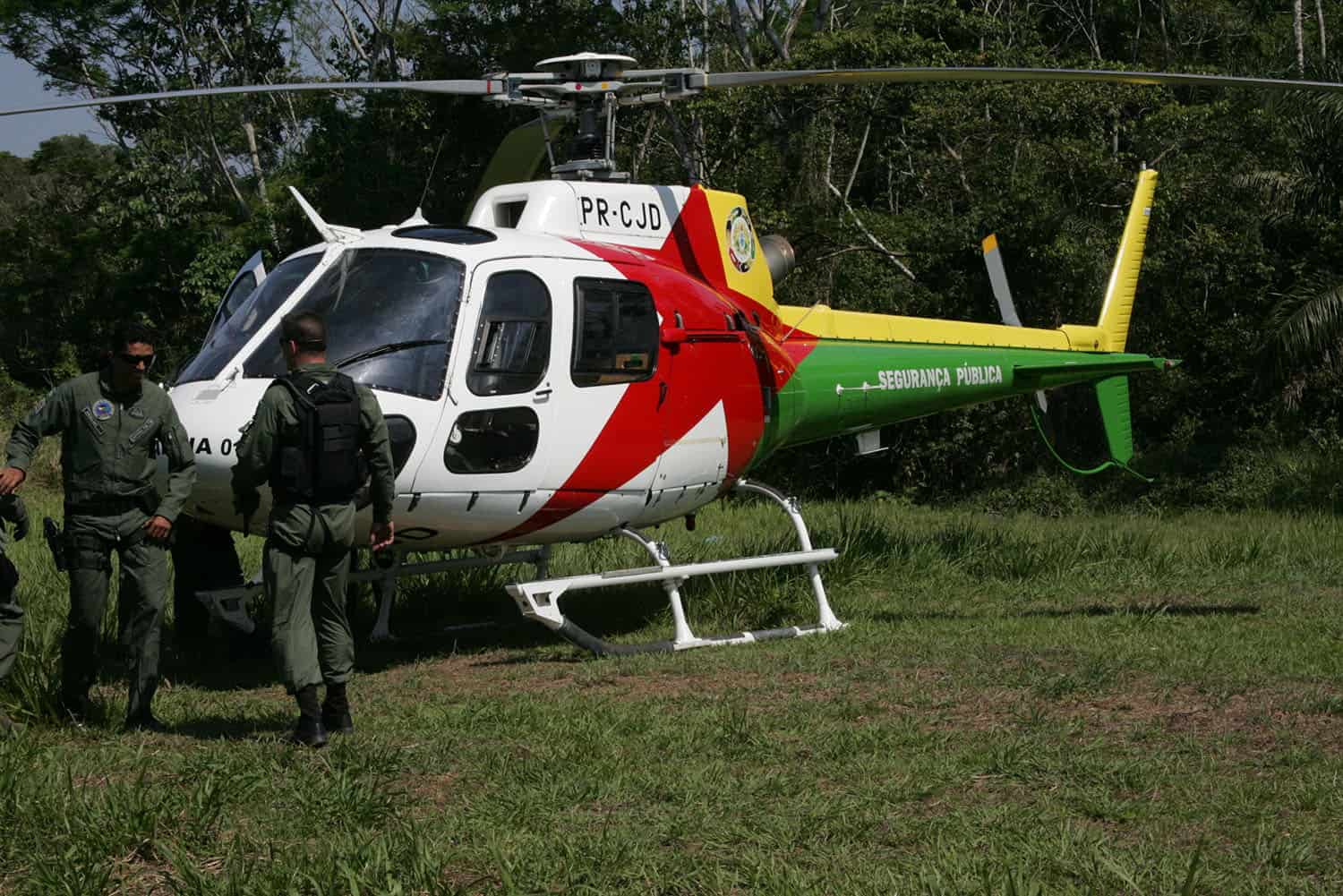 Treino tetico - OL (1)