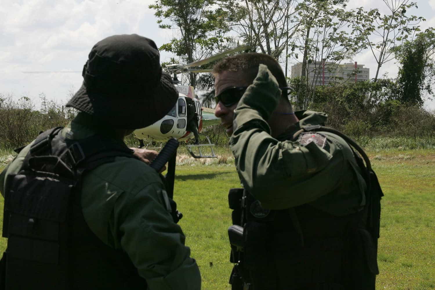 Treino tetico - OL (12)