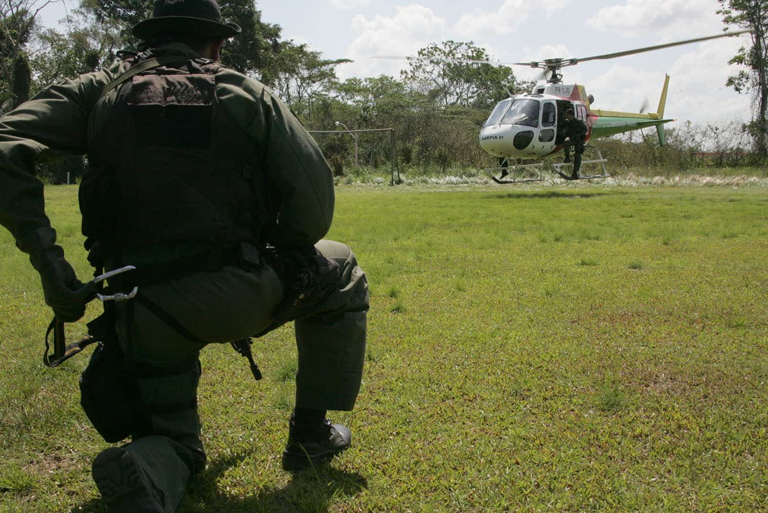 Treino tetico - OL (14)