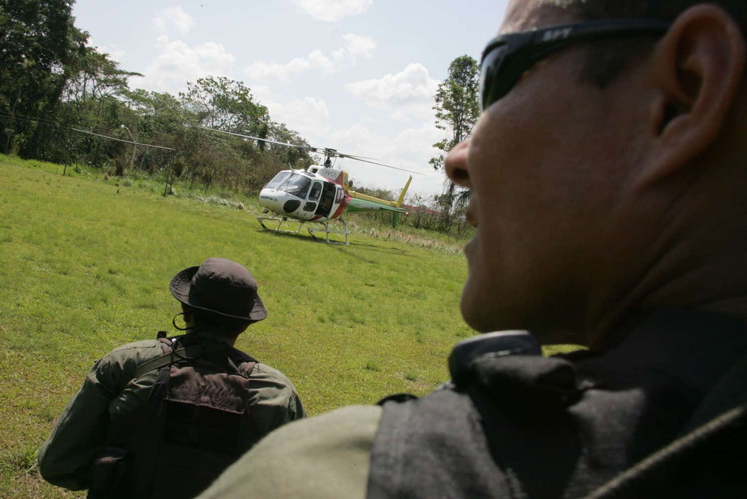 Treino tetico - OL (17)