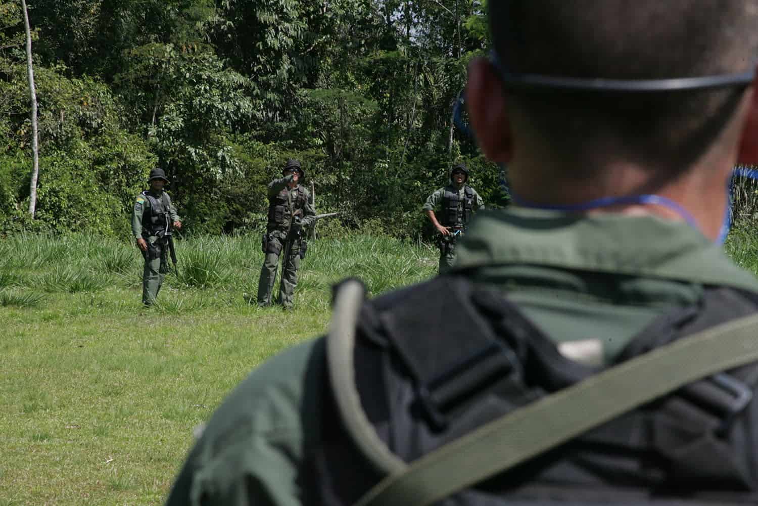 Treino tetico - OL (6)