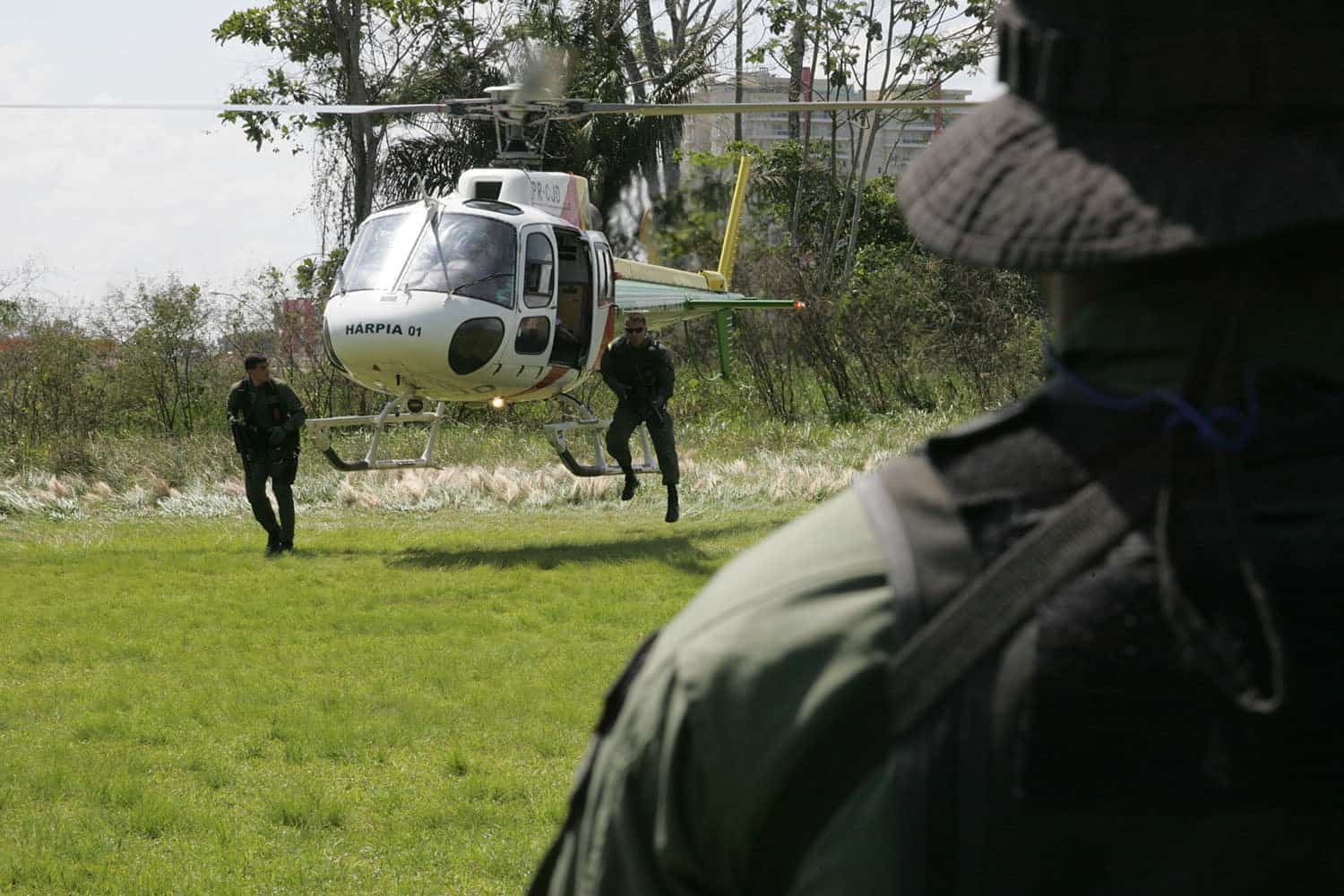 Treino tetico - OL (9)