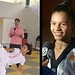 Atleta acreana de 13 anos disputa Pan-Americano de Taekwondo no México 7 Atleta acreana de 13 anos disputa Pan-Americano de Taekwondo no México