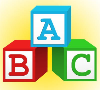 Norte e Nordeste registram piores resultados na avaliação de alfabetização 1 Norte e Nordeste registram piores resultados na avaliação de alfabetização