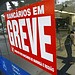 Sindicato dos bancários alerta sobre possibilidade de greve na próxima semana 9 Sindicato dos bancários alerta sobre possibilidade de greve na próxima semana