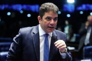 Cameli anuncia a liberação de mais de R$1,2 milhão para os municípios do Acre