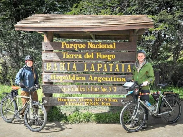 Delegado afirma que motorista agiu com imprudência ao atropelar casal sueco 1 Delegado afirma que motorista agiu com imprudência ao atropelar casal sueco