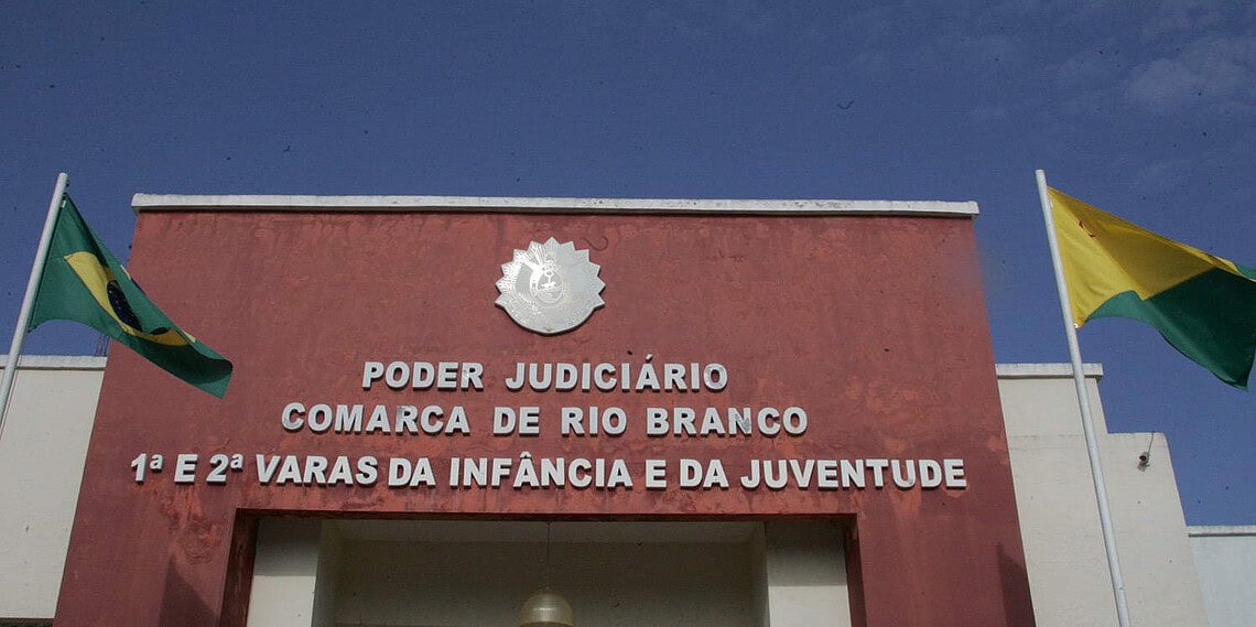 Com 54 candidatos, eleição para conselheiro tutelar acontece nesse domingo