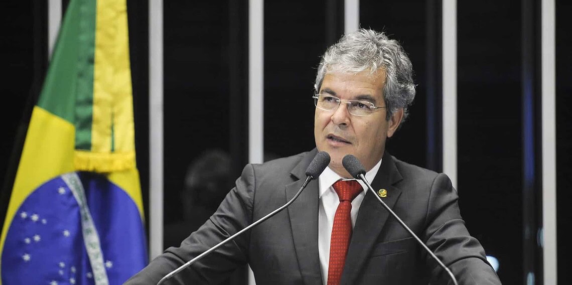 Preço de passagens aéreas na Região Norte será tema de debate em audiência conjunta