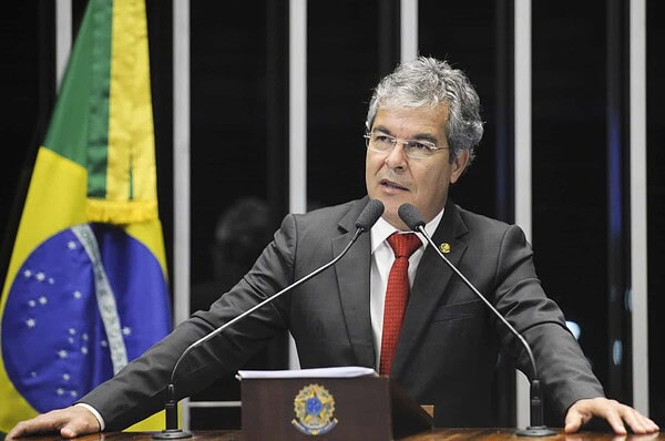 Preço de passagens aéreas na Região Norte será tema de debate em audiência conjunta