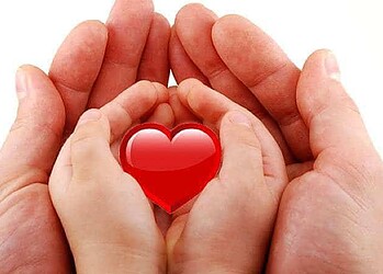 ARTIGO: Você é doador de órgãos e tecidos? Fale com sua família sobre!