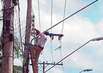 ONS explica desligamentos no sistema Acre e Rondônia