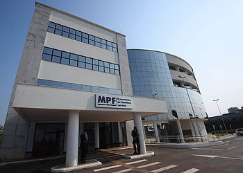 MPF instaura inquérito para apurar racismo praticado por apresentadores do Podcast Submundo