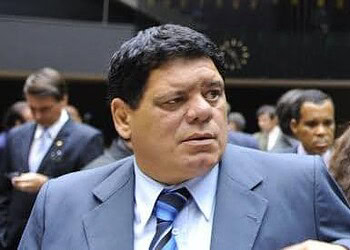 Projeto de Flaviano vai à audiência pública