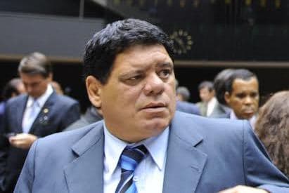 Projeto de Flaviano vai à audiência pública