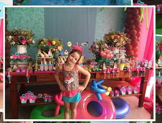 Com Tudo Dentro 5 foto 04