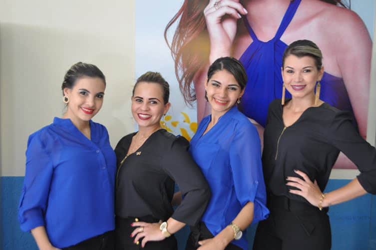 Bom dia 2 ????????????????????????????????????