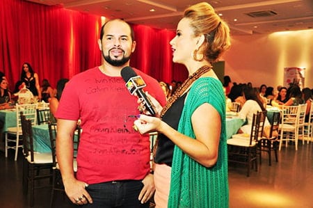 foto 3 (divando) - Maquiador Fernando.