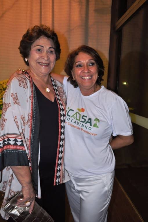 Bom dia 6 ????????????????????????????????????