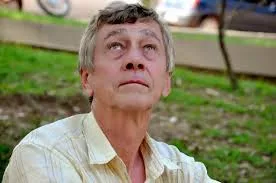 Calor está com dias contados, aponta Friale 1 Calor está com dias contados, aponta Friale