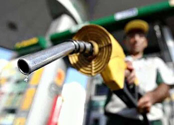 Sindicato acreano não foi informado sobre possível reajuste da gasolina