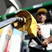 Sindicato acreano não foi informado sobre possível reajuste da gasolina 10 Sindicato acreano não foi informado sobre possível reajuste da gasolina