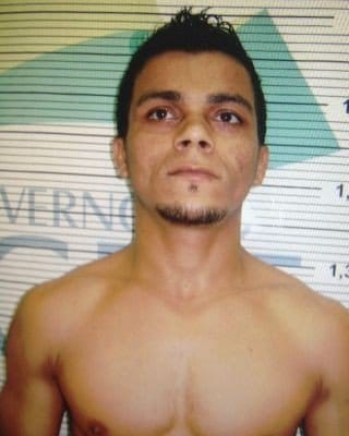 Gilson Lucas da Silva