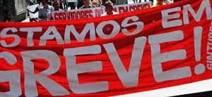 Bancários podem deflagrar greve na próxima semana