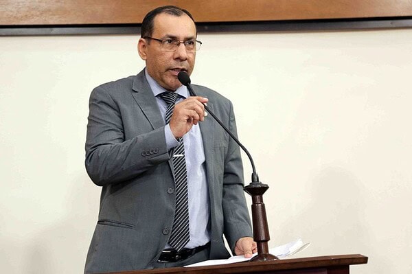 Heitor destaca que SUS disponibilizará novos inibidores para tratamento de Hepatite C