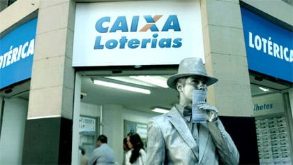 Lotofácil da Independência promete R$ 85 milhões para a próxima terça 1 Lotofácil da Independência promete R$ 85 milhões para a próxima terça