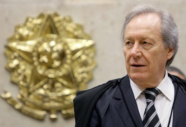 Ministro Ricardo Lewandowski vem ao Acre no próximo dia 14