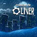 Crônicas de Oliver é uma série animada de 5 episódios. (Foto: Ilustração)