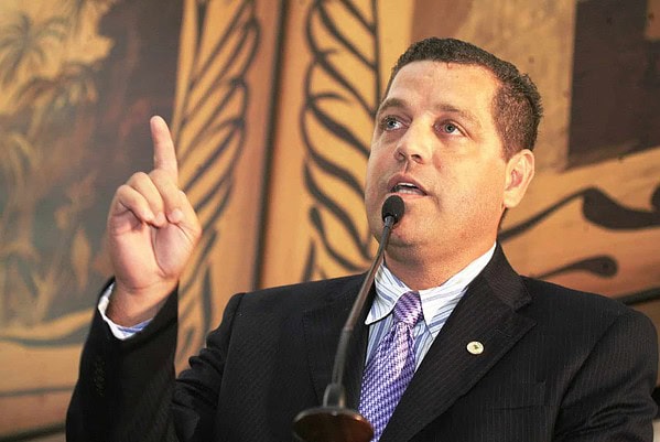 Eleição municipal de 2016 já causa embates no bloco da oposição