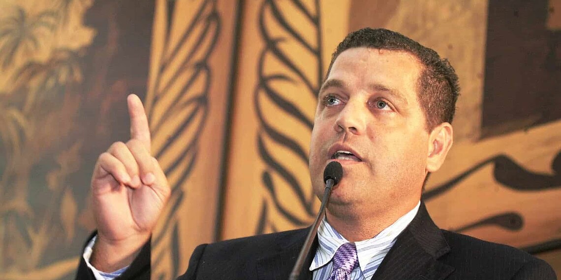 Eleição municipal de 2016 já causa embates no bloco da oposição