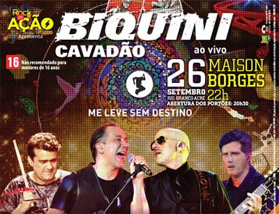show_biquini