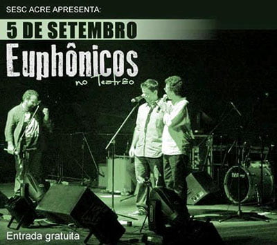 show_euphonicos