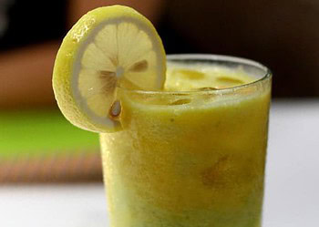 5 dicas para emagrecer até o fim do ano