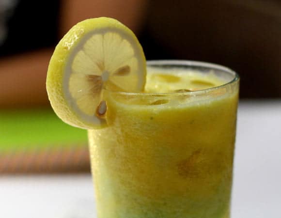 5 dicas para emagrecer até o fim do ano