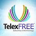 Após ser condenada pelo TJ, Telexfree deve entrar com recurso