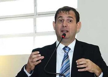 Encontro discute Educação Infantil no Acre e políticas de atendimento