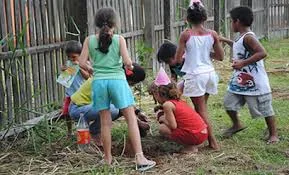 Educandário realiza Feijoada Beneficente para arrecadar dinheiro