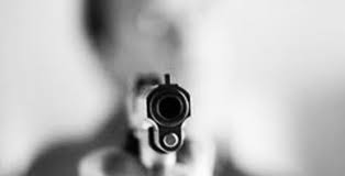 Adolescente de 16 anos confessa homicídio e diz não ter arrependimento