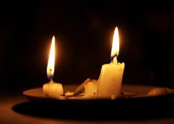 Justiça pede R$ 300 mil por hora em caso de novos ‘apagões’ em RO