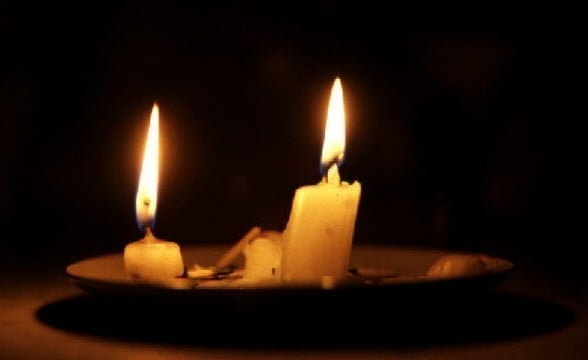 Justiça pede R$ 300 mil por hora em caso de novos ‘apagões’ em RO 1 Justiça pede R$ 300 mil por hora em caso de novos ‘apagões’ em RO